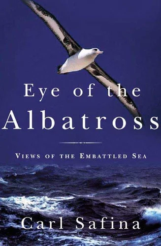 americanbookwarehouse10-893258