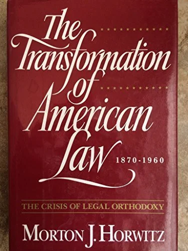 americanbookwarehouse10-893340