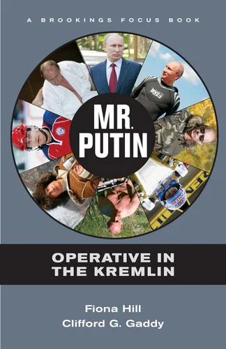 americanbookwarehouse10-893367