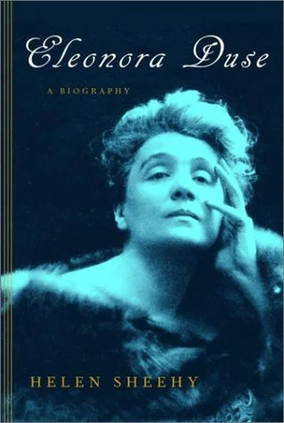 americanbookwarehouse10-893383
