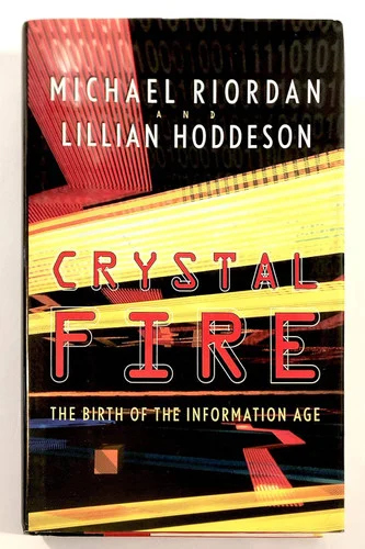 americanbookwarehouse10-893389