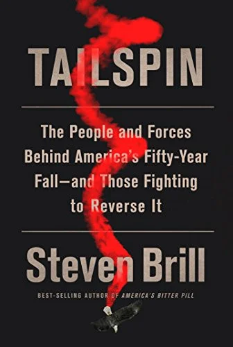 americanbookwarehouse10-893424