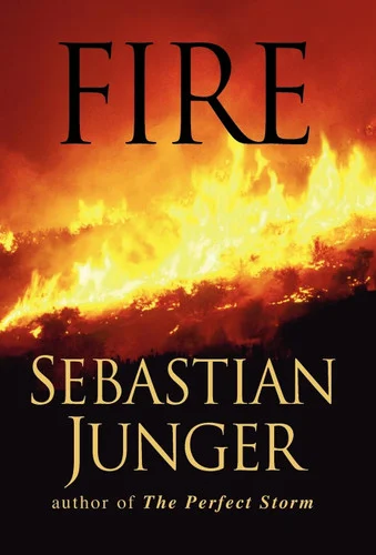 americanbookwarehouse10-893527