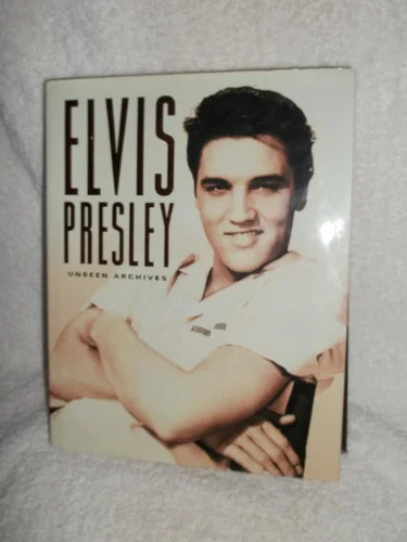 americanbookwarehouse10-893553