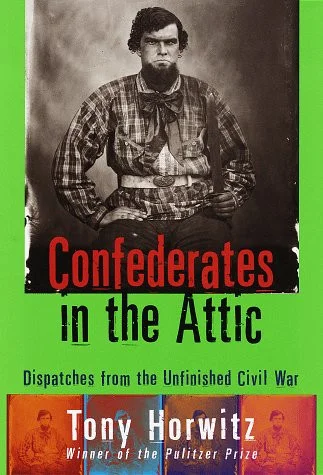 americanbookwarehouse10-893647