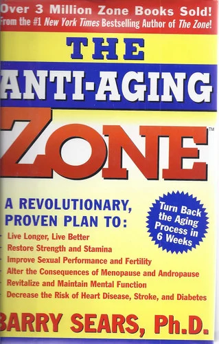 americanbookwarehouse10-893690