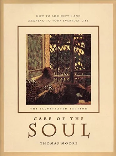 americanbookwarehouse10-893723