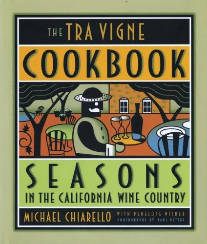 americanbookwarehouse10-893754