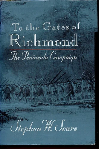 americanbookwarehouse10-893832