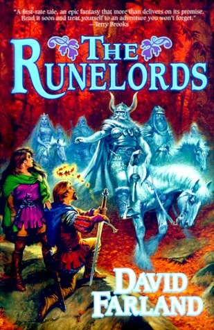 americanbookwarehouse10-893838