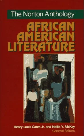 americanbookwarehouse10-893878