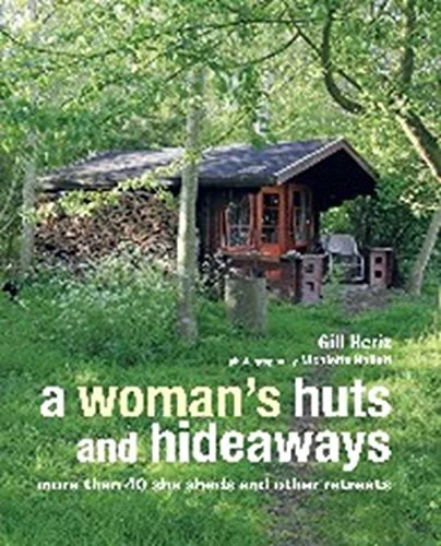 americanbookwarehouse10-893905