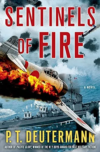 americanbookwarehouse10-893912