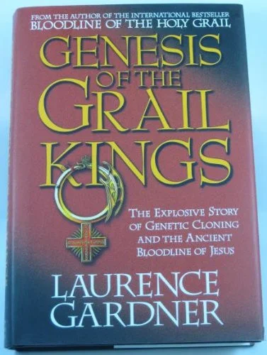 americanbookwarehouse10-893917