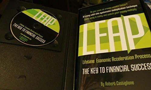 americanbookwarehouse10-893920