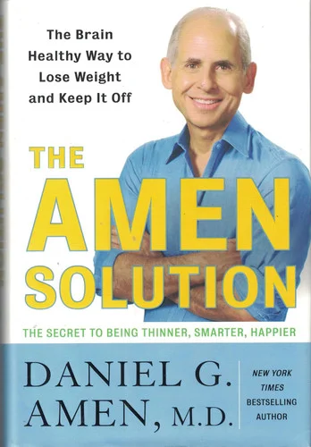 americanbookwarehouse10-893979