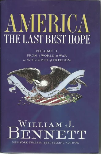 americanbookwarehouse10-893982