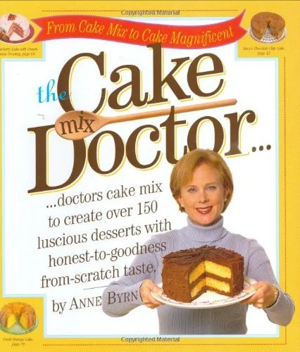 americanbookwarehouse10-893999