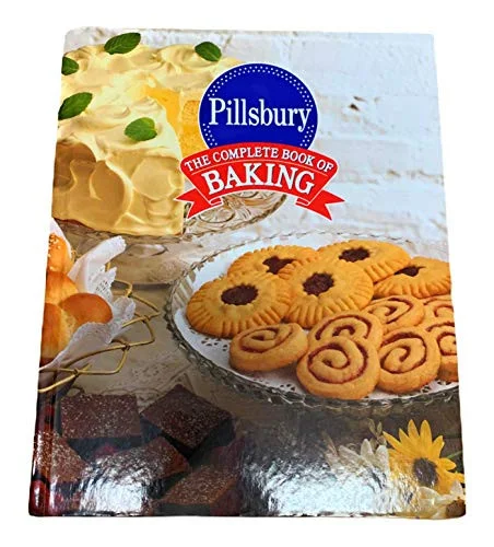 americanbookwarehouse10-894016