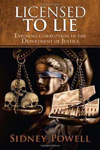 americanbookwarehouse10-894031