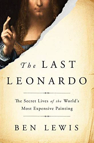 americanbookwarehouse10-894038