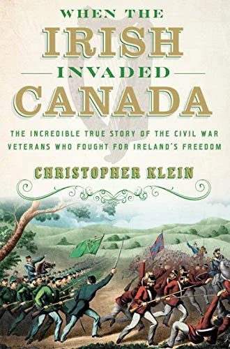 americanbookwarehouse10-894040