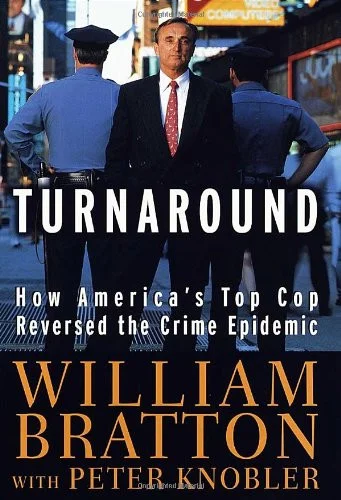 americanbookwarehouse10-894064