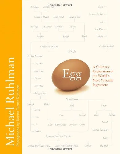 americanbookwarehouse10-894105
