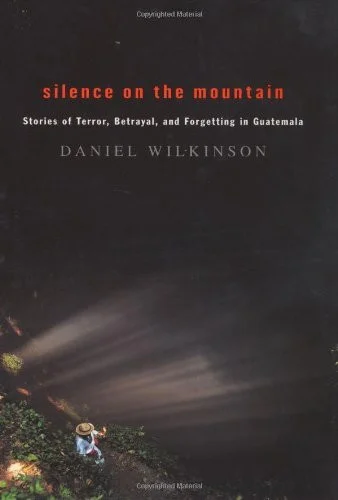 americanbookwarehouse10-894113