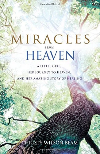 americanbookwarehouse10-894229