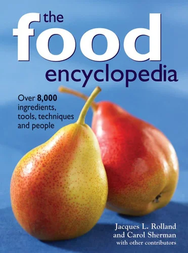 americanbookwarehouse10-894251