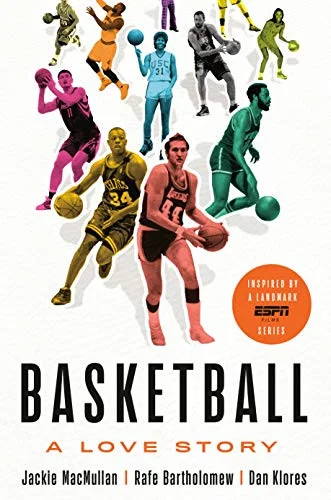americanbookwarehouse10-894256