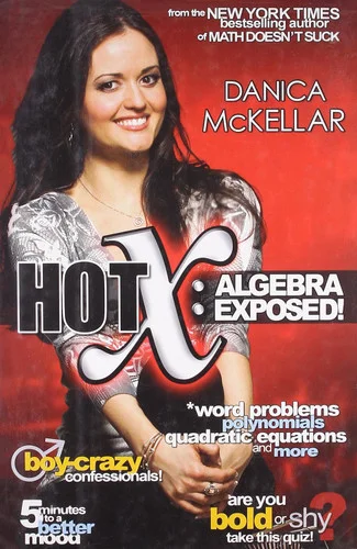 americanbookwarehouse10-894288