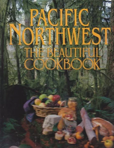 americanbookwarehouse10-894299
