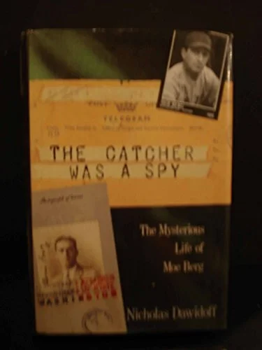 americanbookwarehouse10-894337