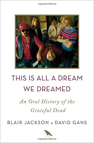 americanbookwarehouse10-894358