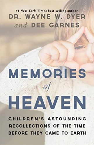 americanbookwarehouse10-894368