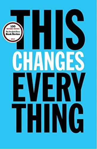 americanbookwarehouse10-894420
