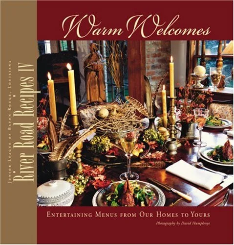 americanbookwarehouse10-894460