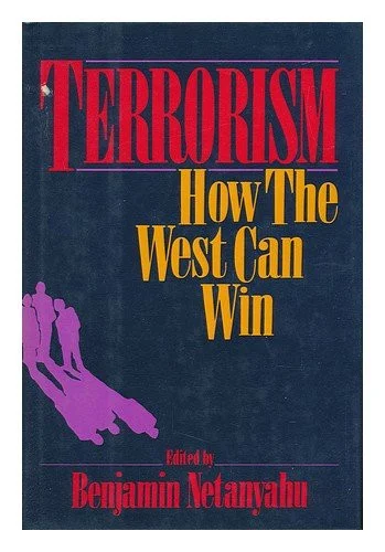 americanbookwarehouse10-894501