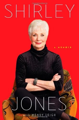 americanbookwarehouse10-894503