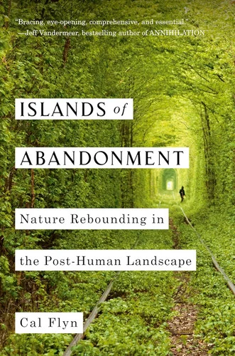 americanbookwarehouse10-894523