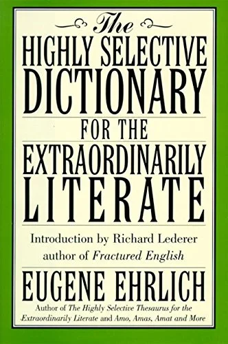 americanbookwarehouse10-894544