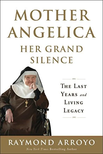 americanbookwarehouse10-894596
