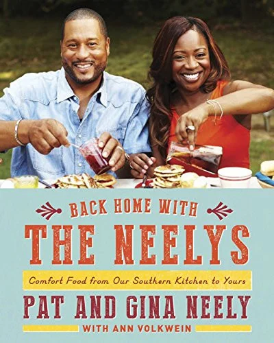 americanbookwarehouse10-894612