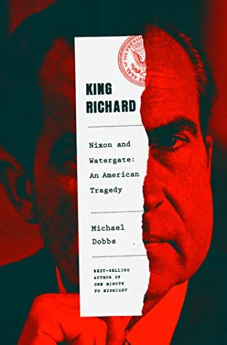 americanbookwarehouse10-894627