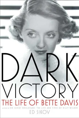 americanbookwarehouse10-894704