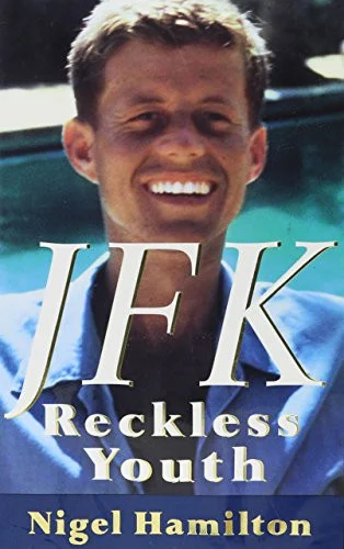 americanbookwarehouse10-894724