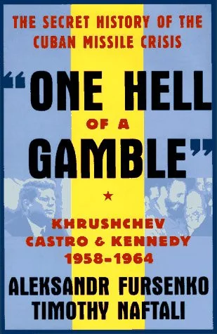 americanbookwarehouse10-894768