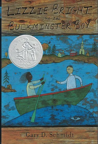 americanbookwarehouse10-894792